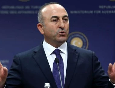 «Εμπρηστική» επίθεση από το Τουρκικό ΥΠΕΞ: «Η Ελλάδα είναι χώρα που προστατεύει πραξικοπηματίες»